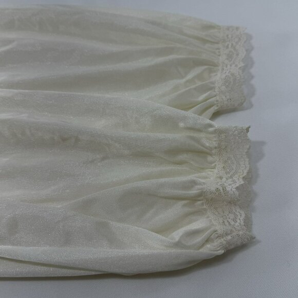 Not available - Picture 5 of 12